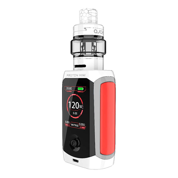 Innokin Proton Mini Ajax Vape Kit