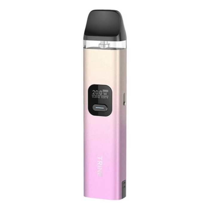 Innokin Trine Pod Vape Kit