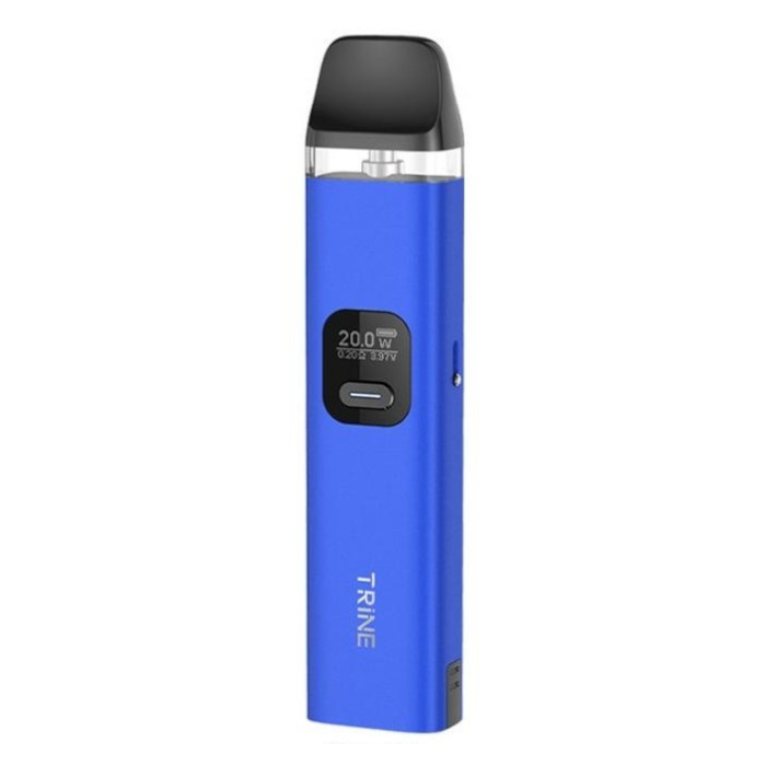 Innokin Trine Pod Vape Kit