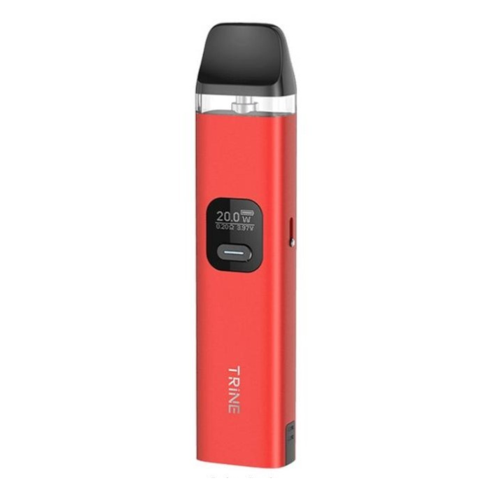 Innokin Trine Pod Vape Kit