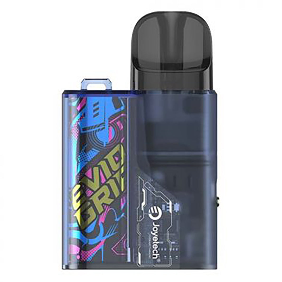 Joyetech Evio Grip Pod Vape Kit