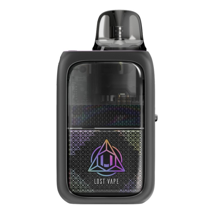 Lost Vape Epoch Pod Vape Kit