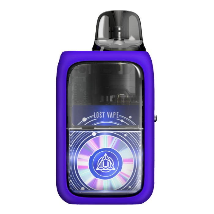 Lost Vape Epoch Pod Vape Kit