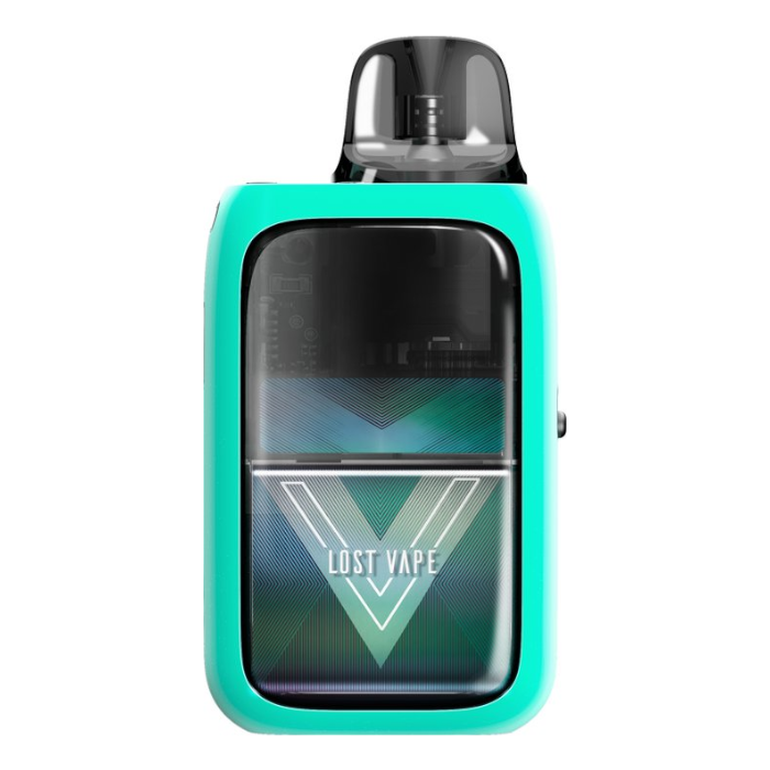 Lost Vape Epoch Pod Vape Kit