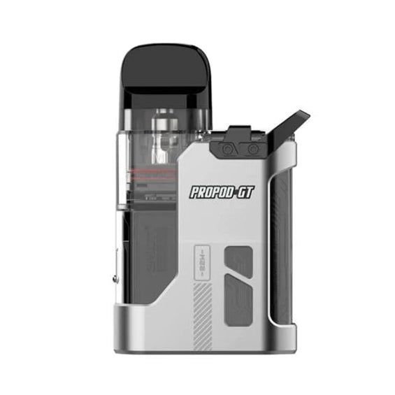 Smok Propod GT Pod Vape Kit