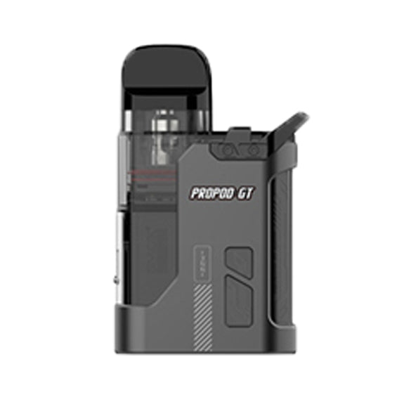 Smok Propod GT Pod Vape Kit