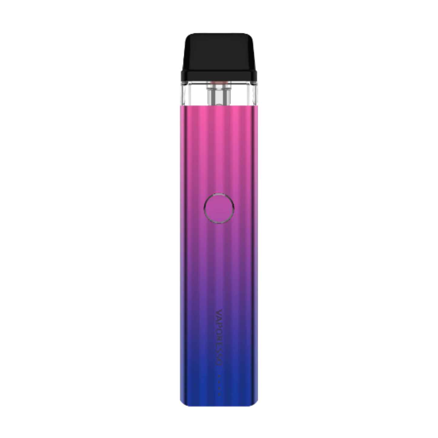 Vaporesso XROS 2 Pod Vape Kit