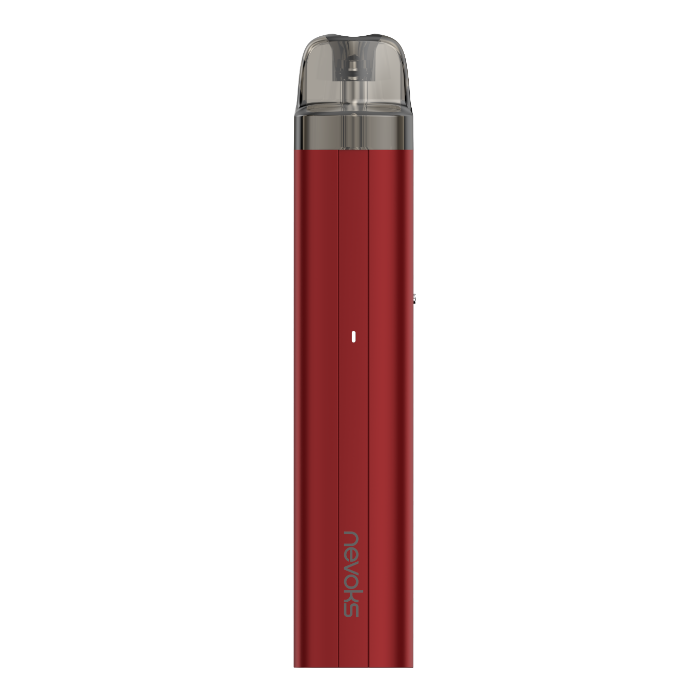 Nevoks Feelin AR Pod Vape Kit