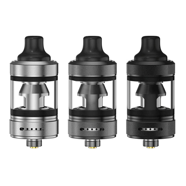 Aspire Onixx MTL Tank