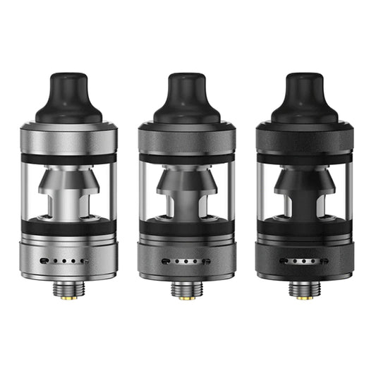 Aspire Onixx MTL Tank