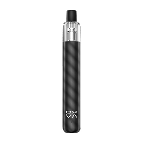 Oxva Artio Pod Vape Kit