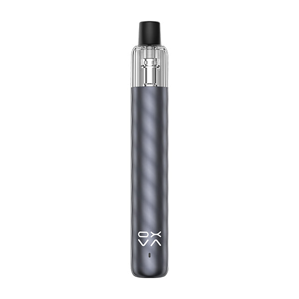 Oxva Artio Pod Vape Kit