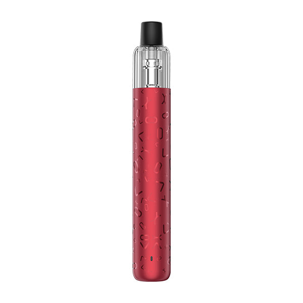 Oxva Artio Pod Vape Kit