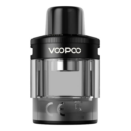 Voopoo PnP X Replacement Pods