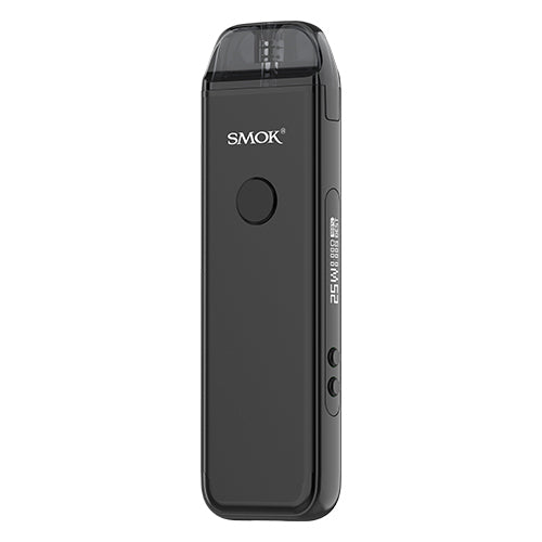 Smok Acro Vape Kit