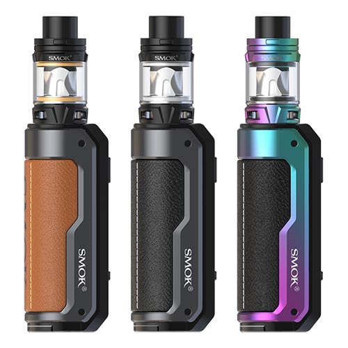 Smok Fortis Kit