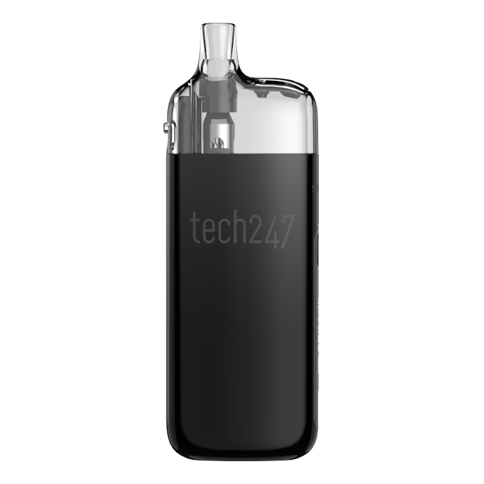 Smok TECH247 Pod Vape Kit