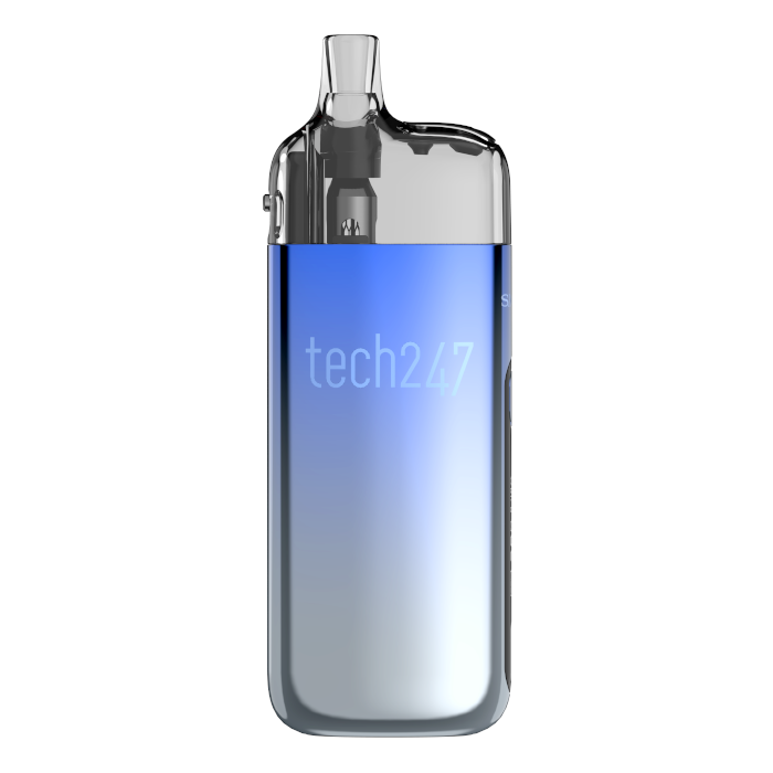 Smok TECH247 Pod Vape Kit