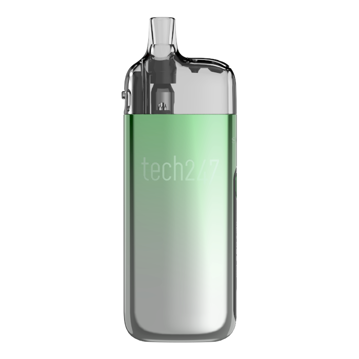 Smok TECH247 Pod Vape Kit