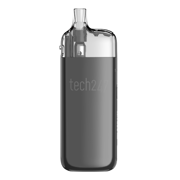 Smok TECH247 Pod Vape Kit