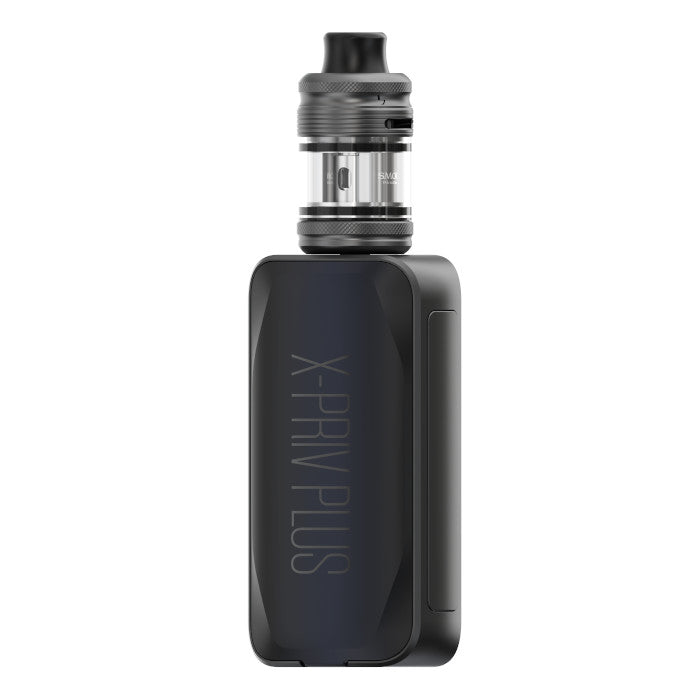 Smok X-Priv Plus Vape Kit