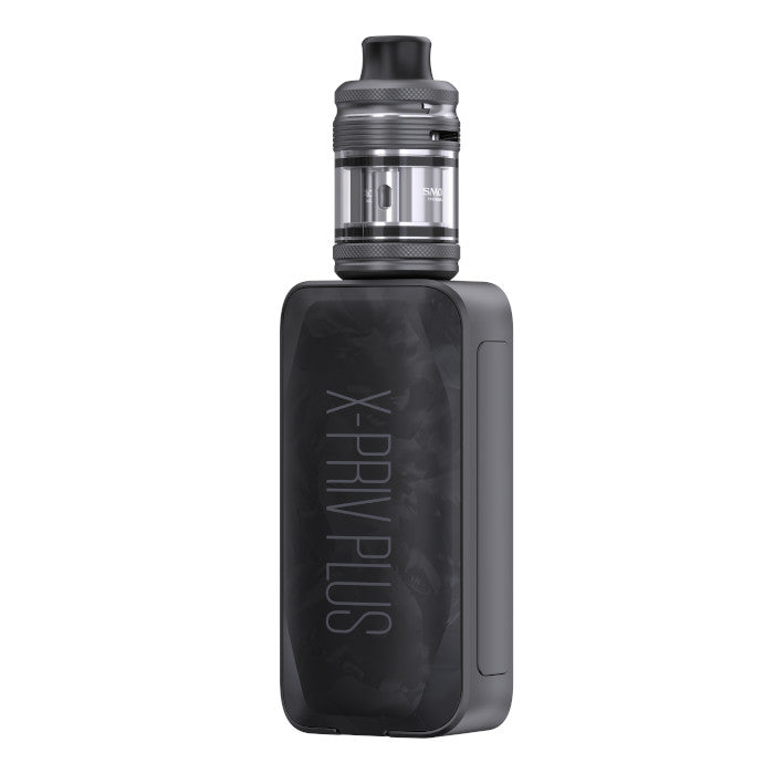 Smok X-Priv Plus Vape Kit