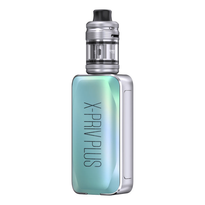 Smok X-Priv Plus Vape Kit