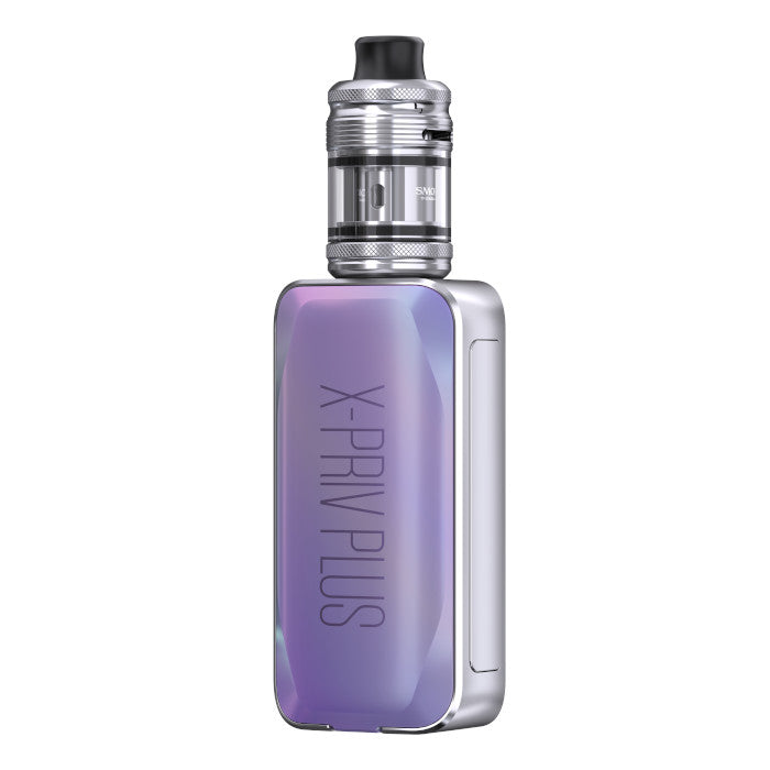 Smok X-Priv Plus Vape Kit