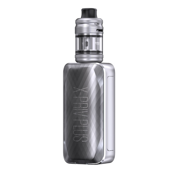 Smok X-Priv Plus Vape Kit