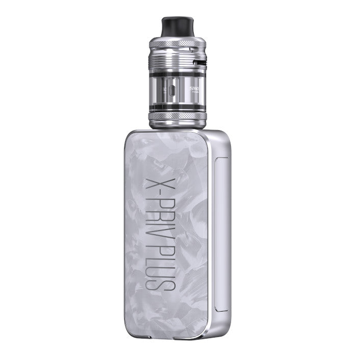 Smok X-Priv Plus Vape Kit