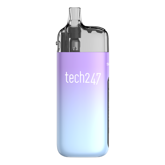 Smok TECH247 Pod Vape Kit