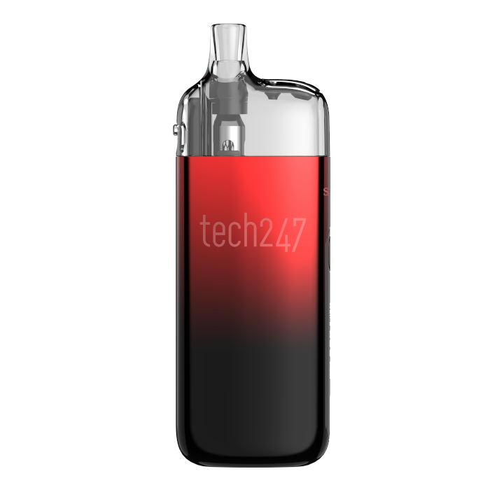 Smok TECH247 Pod Vape Kit