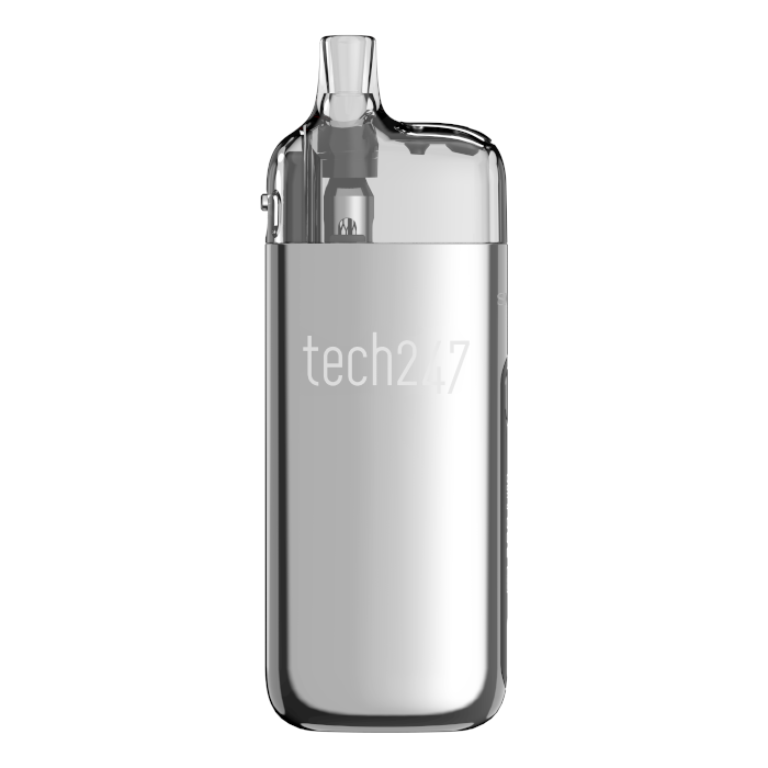 Smok TECH247 Pod Vape Kit