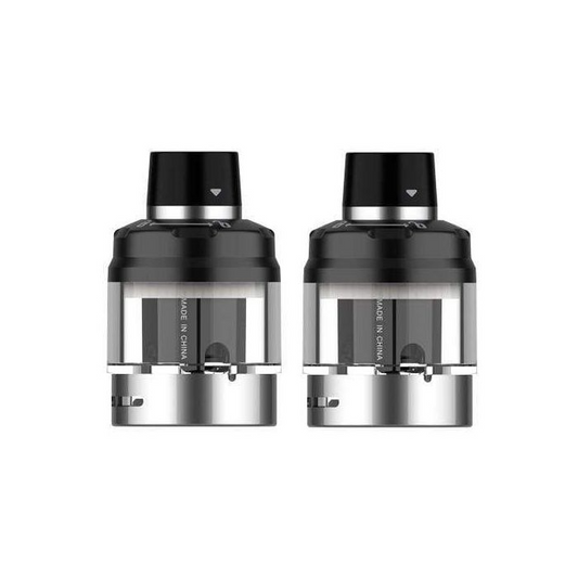 Vaporesso Swag PX80 Replacement Pods - 2PK