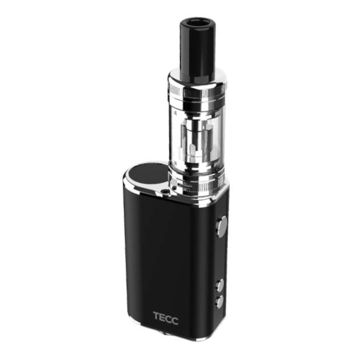 TECC Arc Mini 2 Vape Kit