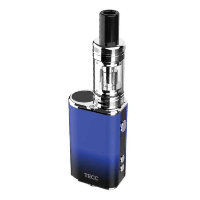 TECC Arc Mini 2 Vape Kit