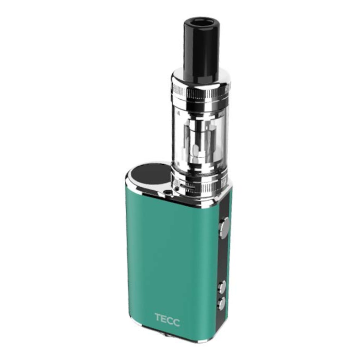 TECC Arc Mini 2 Vape Kit