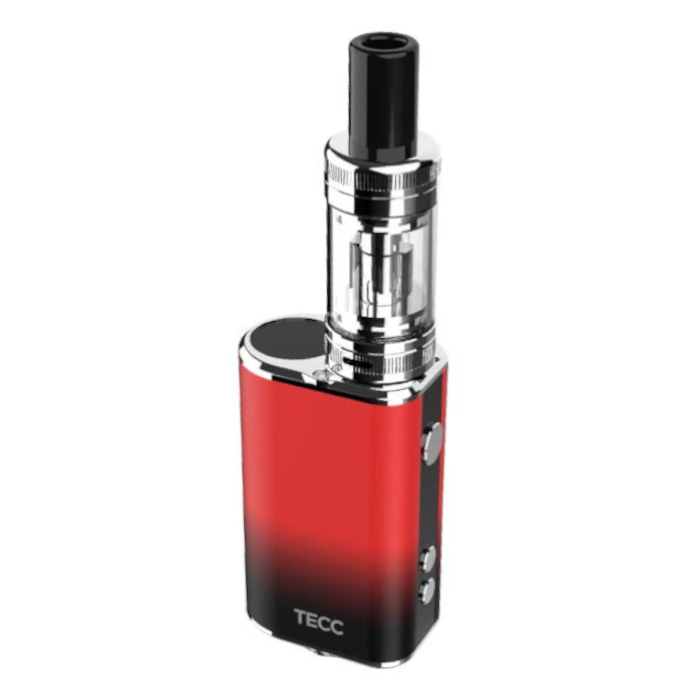 TECC Arc Mini 2 Vape Kit