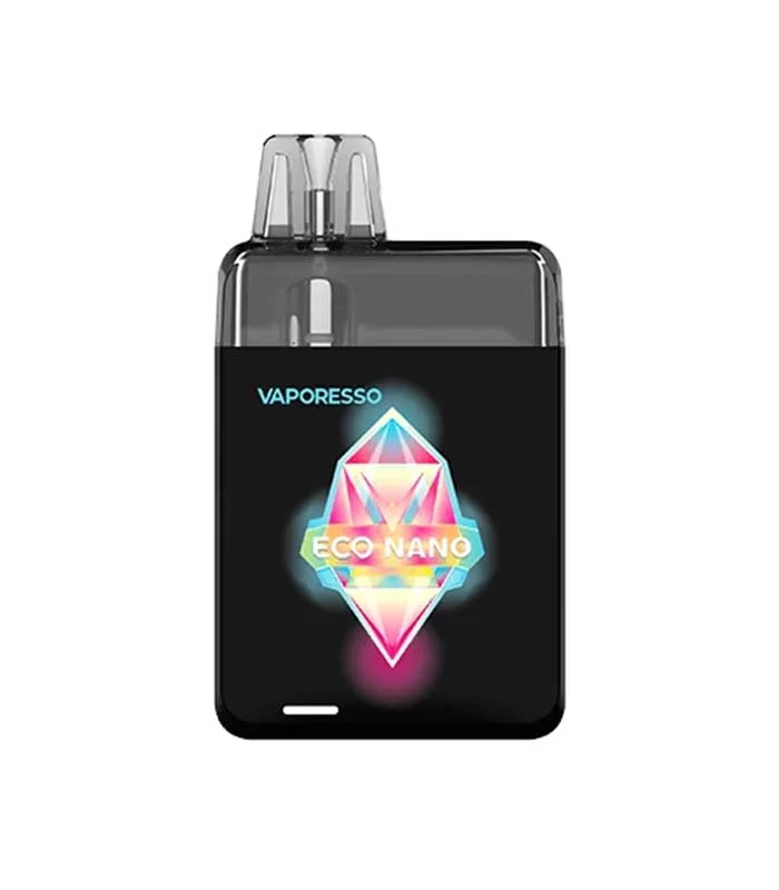 Vaporesso Eco Nano Vape Kit