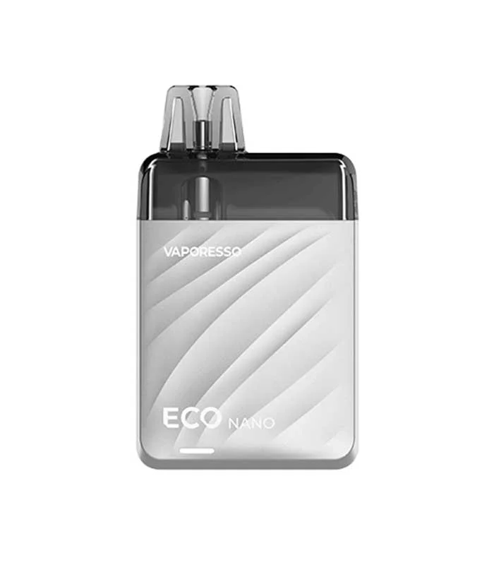 Vaporesso Eco Nano Vape Kit