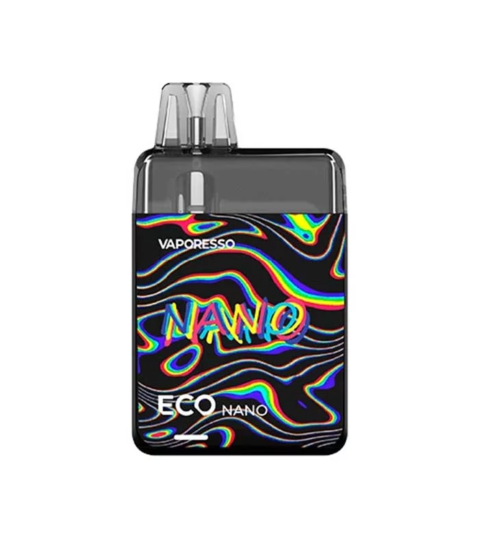 Vaporesso Eco Nano Vape Kit