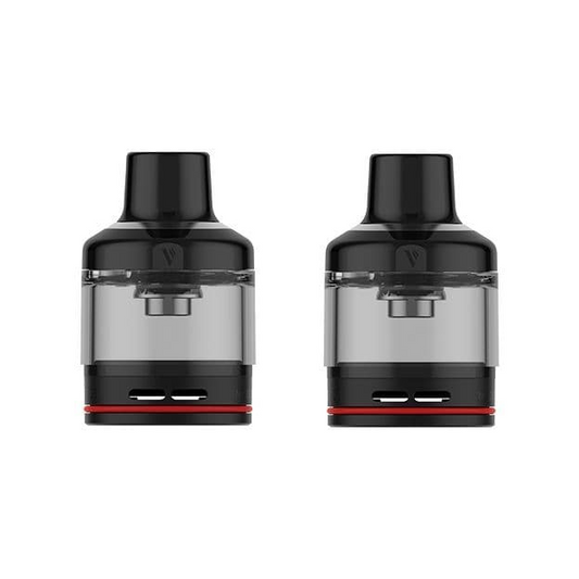 Vaporesso GTX Go Pod 22 Replacement Coils