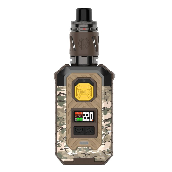 Vaporesso Armour Max Vape Kit