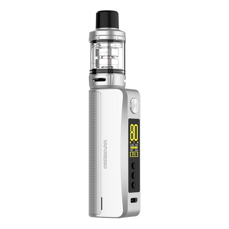 Vaporesso Gen 80s Vape Kit