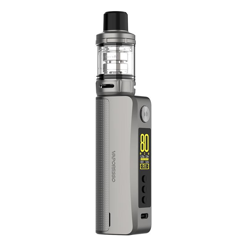 Vaporesso Gen 80s Vape Kit