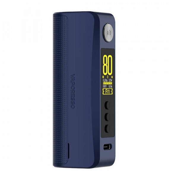 Vaporesso Gen 80s Mod