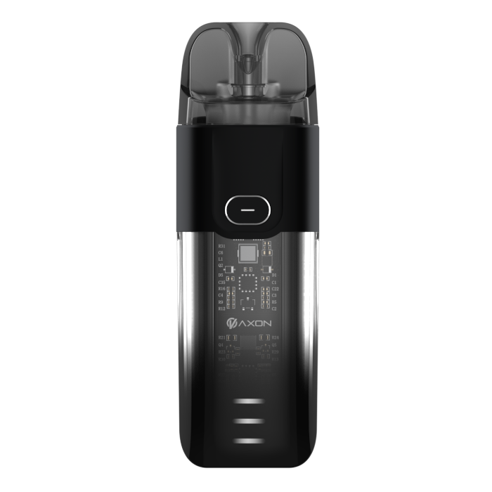 Vaporesso Luxe XR Pod Vape Kit