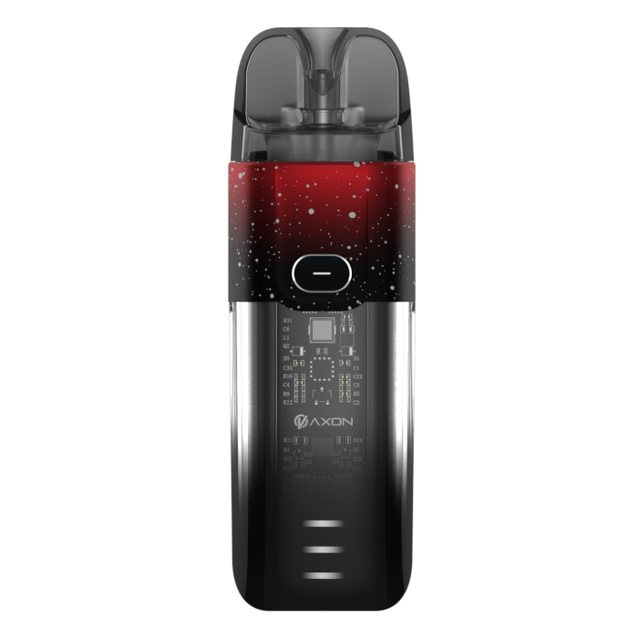 Vaporesso Luxe XR Pod Vape Kit