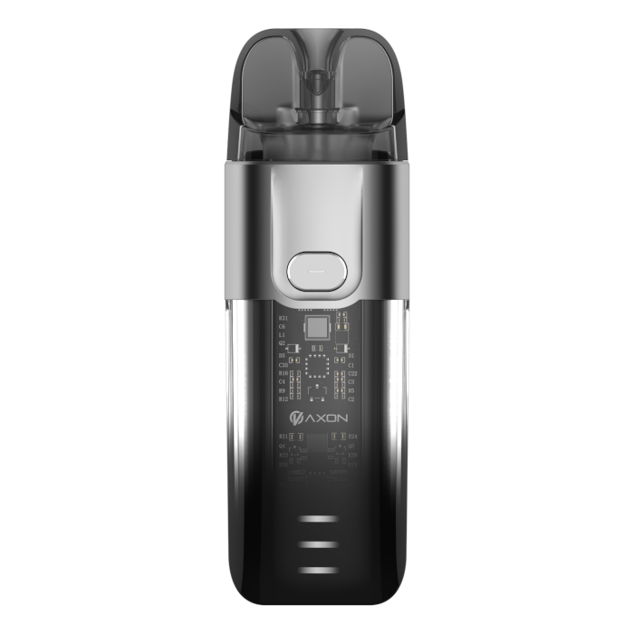 Vaporesso Luxe XR Pod Vape Kit