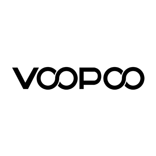 Voopoo BE6000 Disposable Vape